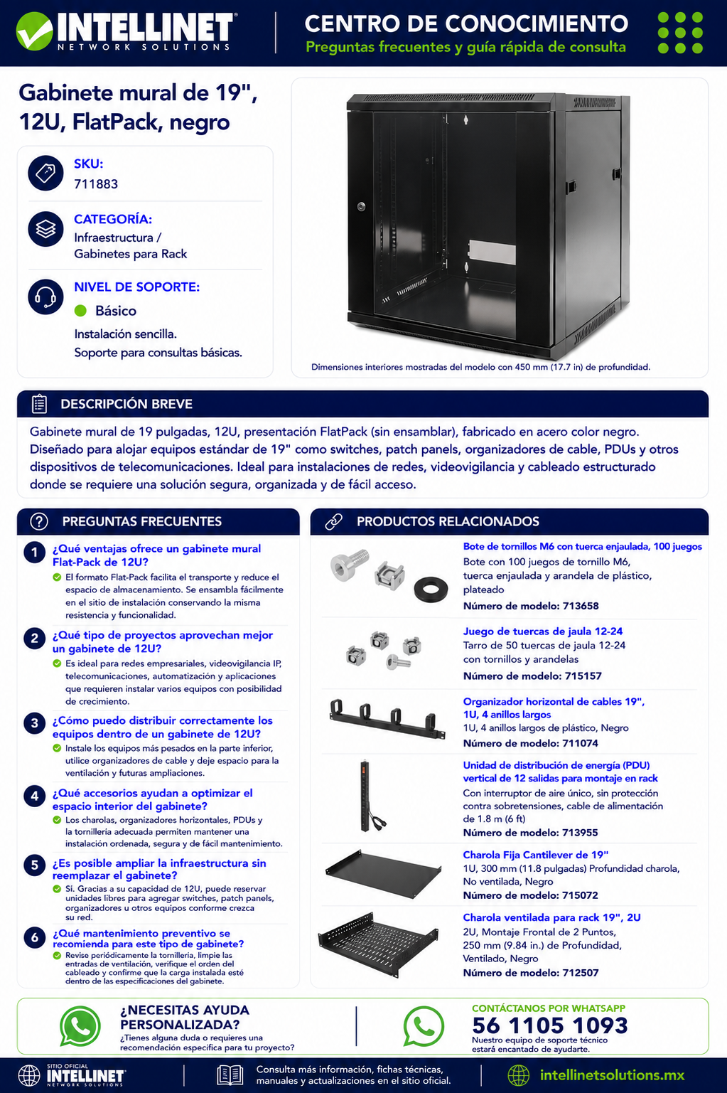 FAQ_711883_Intellinet B.png
